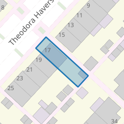 Perceel SKN00-F-4760