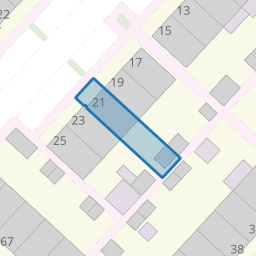 Perceel SKN00-F-4762