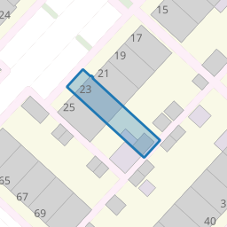 Perceel SKN00-F-4763