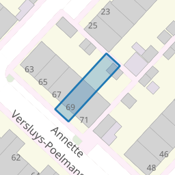 Perceel SKN00-F-4766