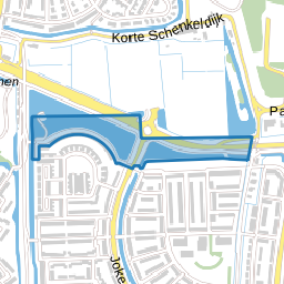 Perceel SKN00-F-4774