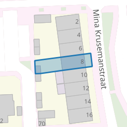 Perceel SKN00-F-4785