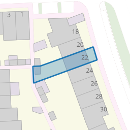 Perceel SKN00-F-4793