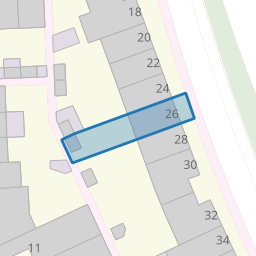 Perceel SKN00-F-4795