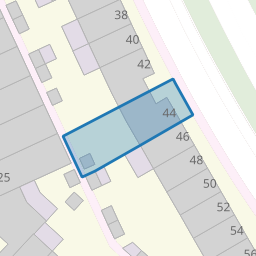 Perceel SKN00-F-4804