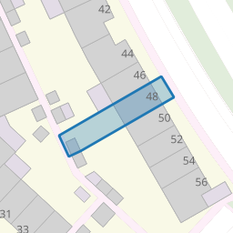 Perceel SKN00-F-4806