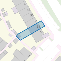 Perceel SKN00-F-4809