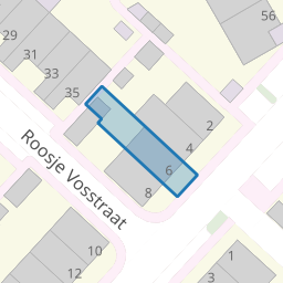 Perceel SKN00-F-4813