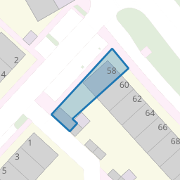 Perceel SKN00-F-4816