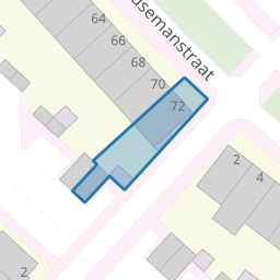 Perceel SKN00-F-4823