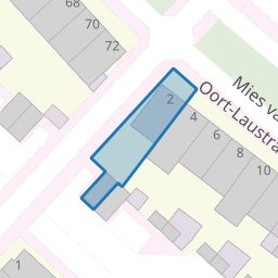 Perceel SKN00-F-4825