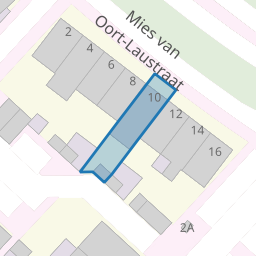 Perceel SKN00-F-4829