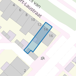 Perceel SKN00-F-4831