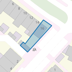 Perceel SKN00-F-4832