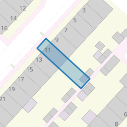 Perceel SKN00-F-4839