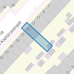 Perceel SKN00-F-4841