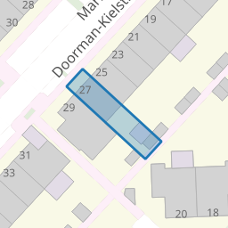 Perceel SKN00-F-4847