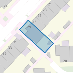 Perceel SKN00-F-4848