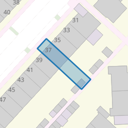 Perceel SKN00-F-4852