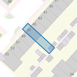 Perceel SKN00-F-4857