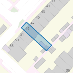 Perceel SKN00-F-4858