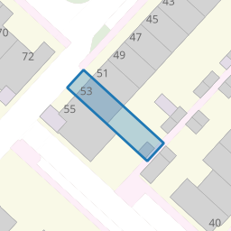 Perceel SKN00-F-4860