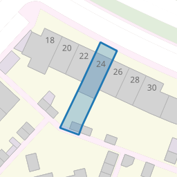 Perceel SKN00-F-4866