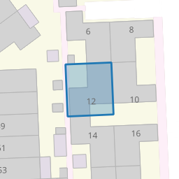 Perceel SKN00-F-4888