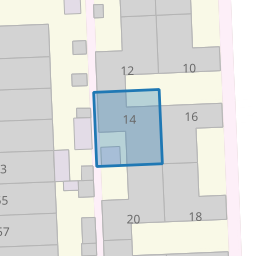 Perceel SKN00-F-4889