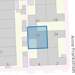 Perceel SKN00-F-4893