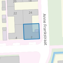 Perceel SKN00-F-4895