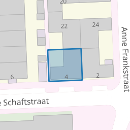 Perceel SKN00-F-4896