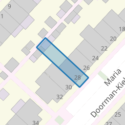 Perceel SKN00-F-4907