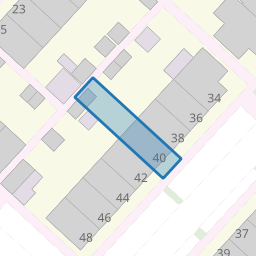 Perceel SKN00-F-4913