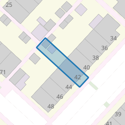 Perceel SKN00-F-4914