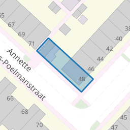 Perceel SKN00-F-4917