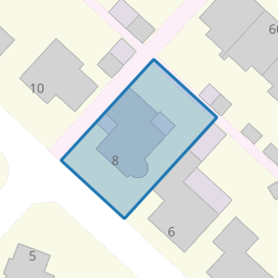 Perceel SKN00-F-4922