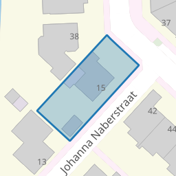 Perceel SKN00-F-4924