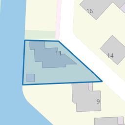 Perceel SKN00-F-4926