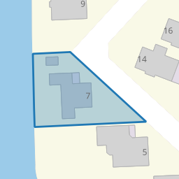 Perceel SKN00-F-4930