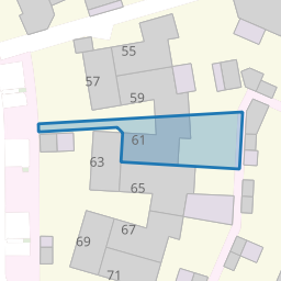 Perceel SKN00-F-4936