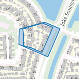 Perceel SKN00-F-4937