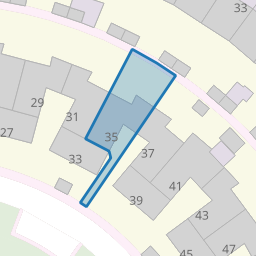 Perceel SKN00-F-4943