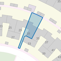 Perceel SKN00-F-4944