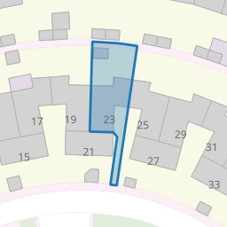 Perceel SKN00-F-4947