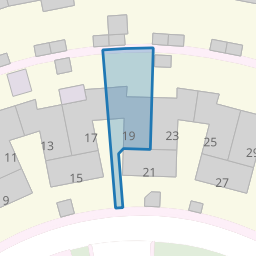 Perceel SKN00-F-4948