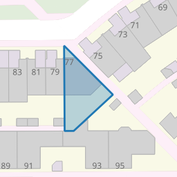 Perceel SKN00-F-4954