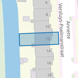 Perceel SKN00-F-4958