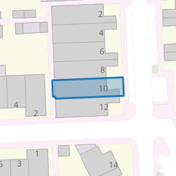 Perceel SKN00-F-4964