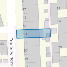 Perceel SKN00-F-4974